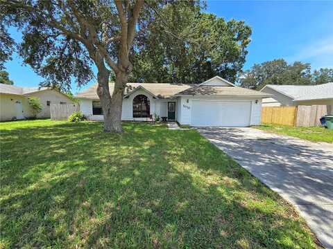 12Th, SARASOTA, FL 34243