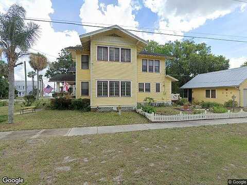 Emmett, PALATKA, FL 32177