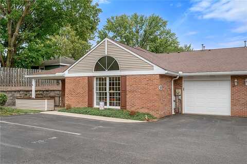 Dehaven, GLENSHAW, PA 15116