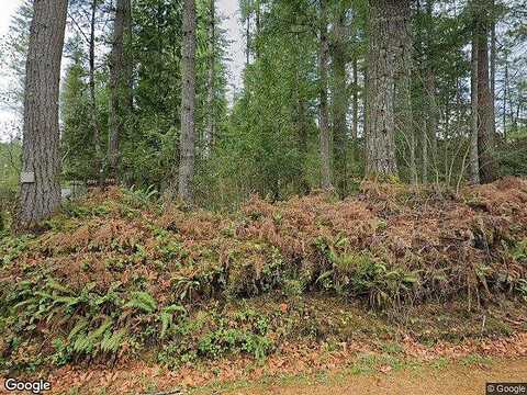 Fork, SNOQUALMIE, WA 98065
