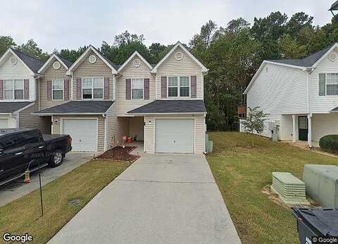 Gallant, MABLETON, GA 30126