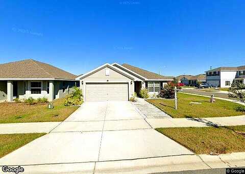 Tanaro, HAINES CITY, FL 33844