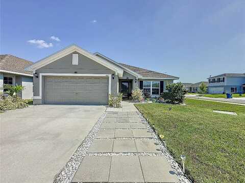 Tanaro, HAINES CITY, FL 33844