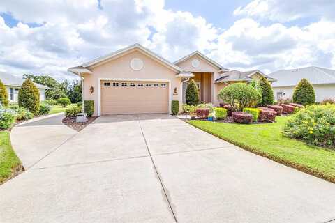 Huntington Hills, LAKELAND, FL 33810