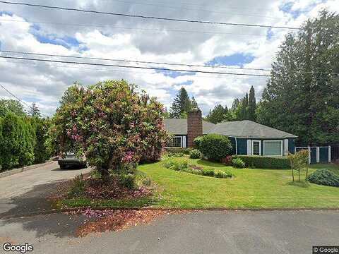 Canyon, PORTLAND, OR 97225