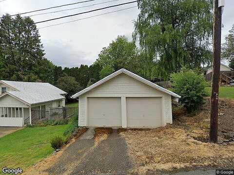 54Th, PORTLAND, OR 97219
