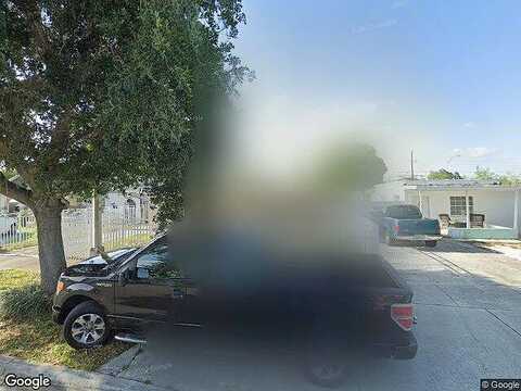44Th, HIALEAH, FL 33013