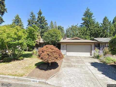 131St, BELLEVUE, WA 98006