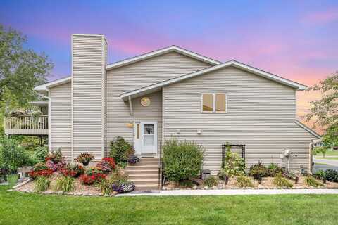 Thames, SAINT PAUL, MN 55125