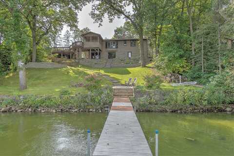 327Th, PRINCETON, MN 55371