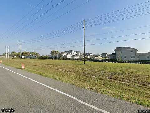 Harper, HARMONY, FL 34773