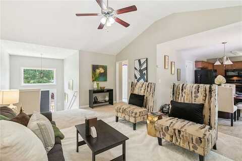 Trevor, TEMPLE, GA 30179