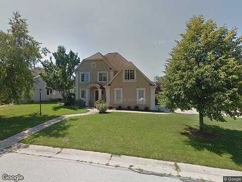 Williamsburg, RACINE, WI 53406