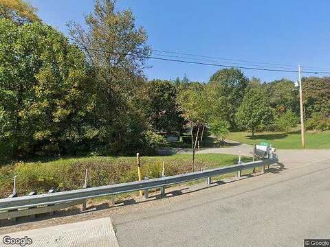 Kiester, SLIPPERY ROCK, PA 16057