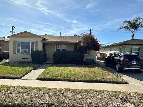 Hammel, MONTEREY PARK, CA 91754