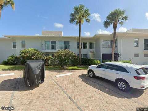 12Th, NAPLES, FL 34102