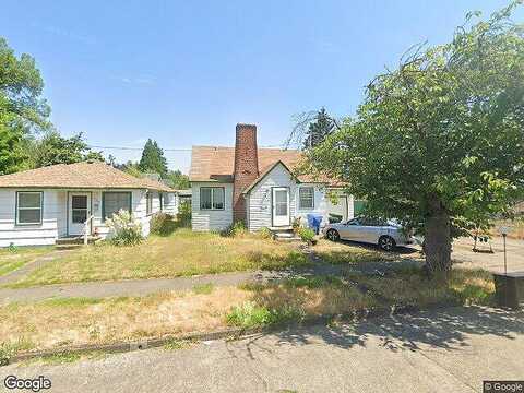 E, SALEM, OR 97301