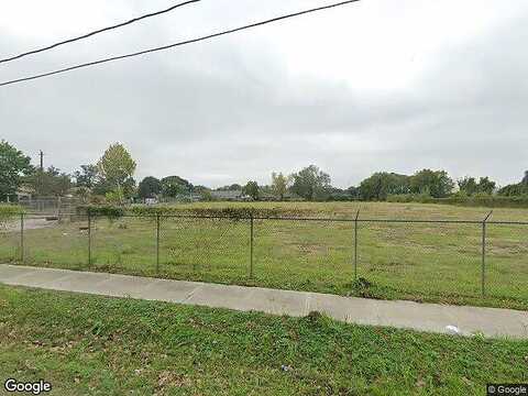 Delmar, HOUSTON, TX 77023