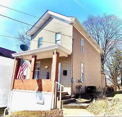 Euclid, GREENSBURG, PA 15601