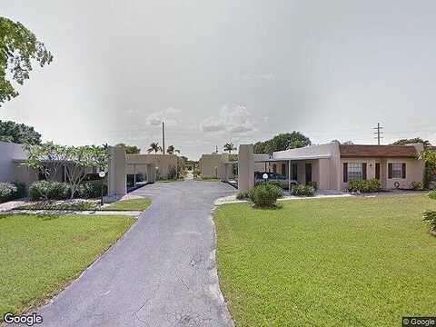 Pointe, FORT MYERS, FL 33919