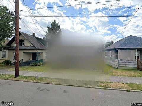 Smithers, RENTON, WA 98057