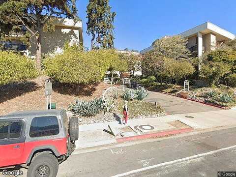 Friars, SAN DIEGO, CA 92108