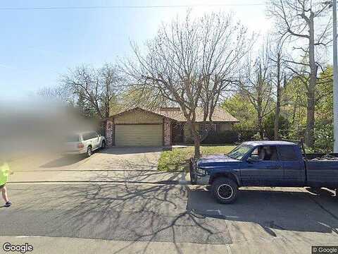 Rainier, ROCKLIN, CA 95677