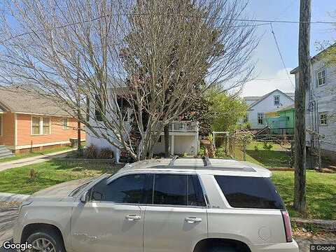 18Th, GALVESTON, TX 77550
