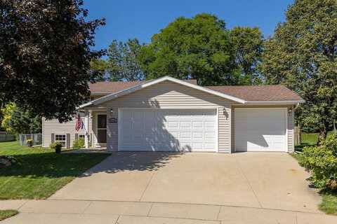 Heidelberg, ROCHESTER, MN 55901