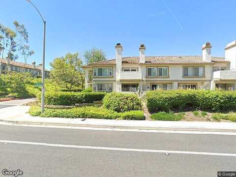 Santa Loretta, RANCHO SANTA MARGARITA, CA 92688