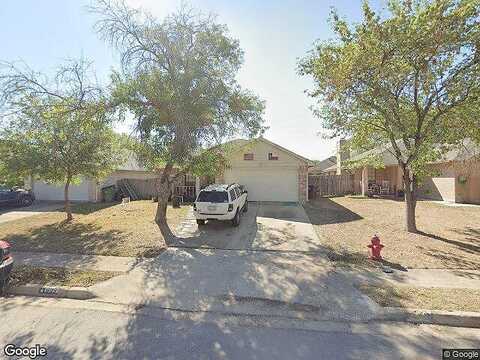 Clearwater, ROUND ROCK, TX 78664