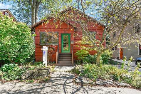 Sheldon, MADISON, WI 53711