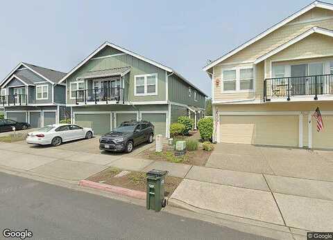 Illinois, LACEY, WA 98513