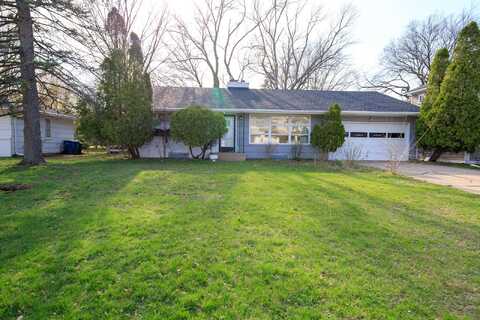 Zenith, EDINA, MN 55410