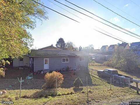 Mason, TACOMA, WA 98409