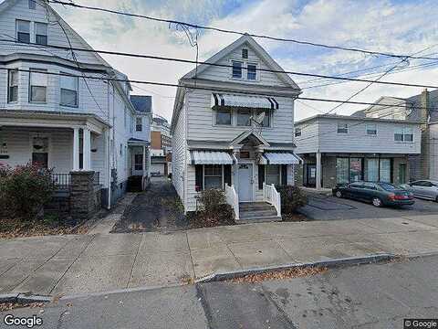 Main, WILKES BARRE, PA 18705