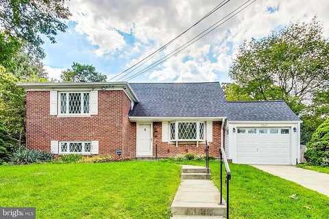 Camberly, SPRINGFIELD, VA 22150
