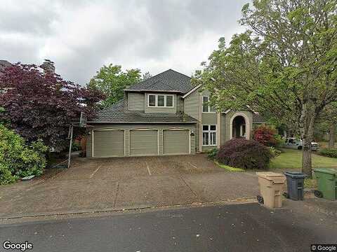 Ridgetop, LAKE OSWEGO, OR 97035