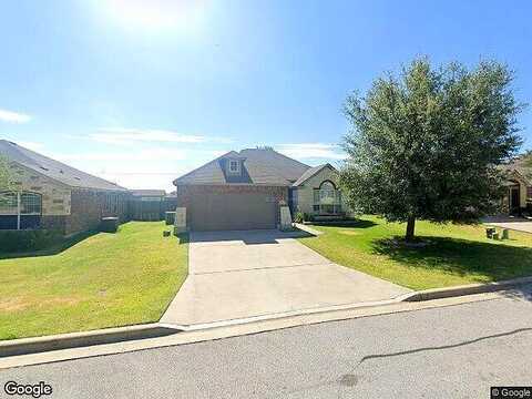Alexandria, TEMPLE, TX 76502