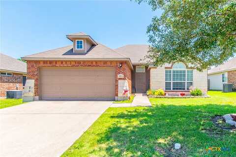 Alexandria, TEMPLE, TX 76502