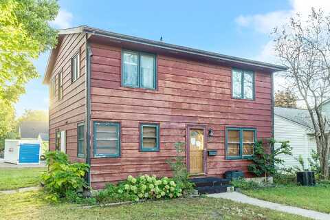 Fremont, MINNEAPOLIS, MN 55419