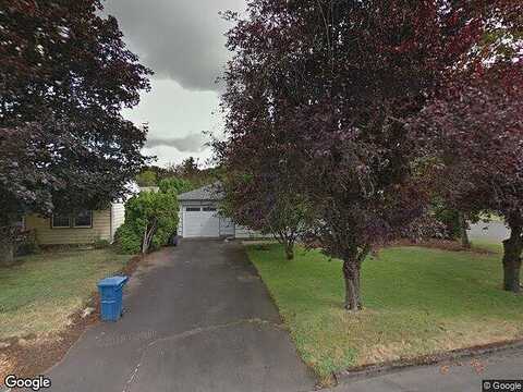 Berkeley, GLADSTONE, OR 97027