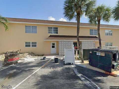 Broad, NAPLES, FL 34102