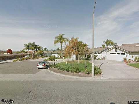Old Ranch, OCEANSIDE, CA 92057
