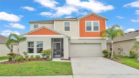 Arlington River, LAKELAND, FL 33811