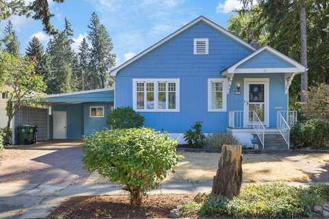 23Rd, SPOKANE, WA 99203