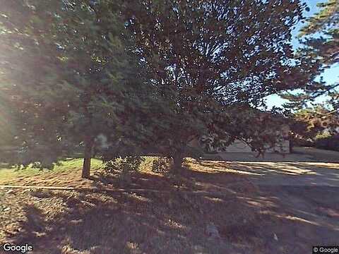 Teixeira, STOCKTON, CA 95215