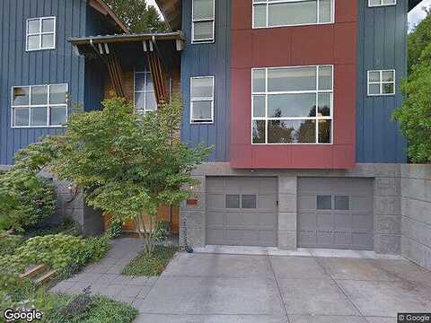 85Th, SEATTLE, WA 98115