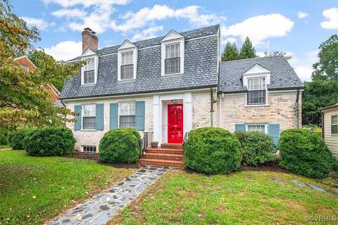 Tuckahoe, RICHMOND, VA 23226