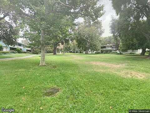 Village, LOS ANGELES, CA 90016